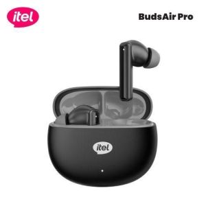 BudsAir Pro