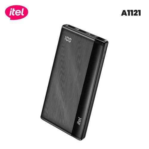 POWERBANK A1121