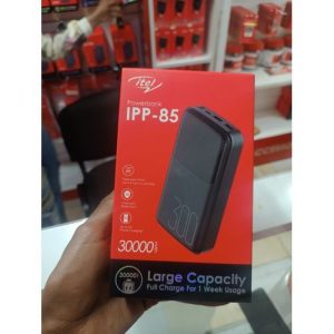 POWERBANK IPP-85L