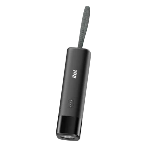 POWERBANK A1123