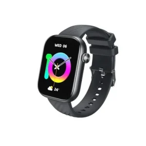 SMART WATCH ISW-O15