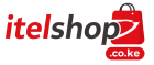 Itel Shop Kenya