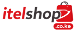 Itel Shop Kenya