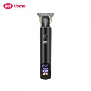 Hair Trimmer