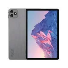 Vista Tab 10