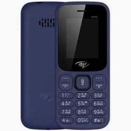 Itel 2165