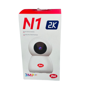 CAMERA N1