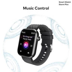 Watch 32B