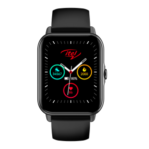 Watch 12U
